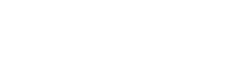 舞台舞美设计公司响应式网站模板